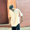 𝙆𝘼𝘽𝙀𝙇𝘼𝙉𝙉𝙉 - @kabelannn01 - TikTok