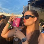 kabl🤠 - @annakabele2 - Instagram