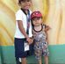 Ann Capinig - Facebook