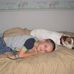 Ann Kabonic - Facebook