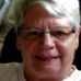 Ann Kabonic - Facebook