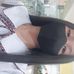 Ann Margarette Cabanig - Facebook