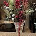 Ann Hastings Kafer - Facebook