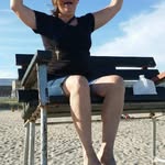 Ann Kafer - @kafer.ann - Instagram