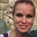 Anna Kaiser - Facebook