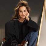 Анна - @annka_fer - Instagram