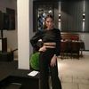 Анка🧸👊 - @annka_fer - TikTok