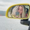 Энн - @annkafer - TikTok