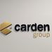 KAIZER - CARDEN GROUP - Facebook