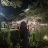 🪼🤍 - @_kahn.ann_ - TikTok