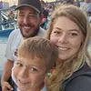 Allie Ann KahnkeNord - @allie.ann.kahnken - TikTok