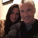 Ann Kahn - @ann.kahn - Instagram
