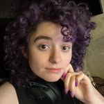 Ann Kahn - @walrusdine - Instagram