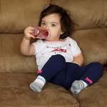 Ann Kahn - @akahn7211 - Instagram