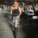 Ann Kahn - @4kahn - Instagram