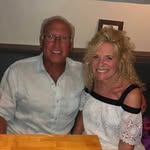 Ann Kahn - @ann316 - Instagram
