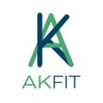 Ann Kahn - @akfit7 - Instagram