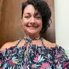 Anna Kahn58 - @annakahn2 - TikTok