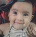 Anna Kahn - Facebook