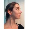 Anne Kahn - @oniruka - TikTok