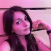 Annmarie - @annmariekahn - TikTok