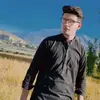 Annu Kahn - @annu.kahn - TikTok