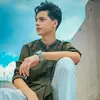 Annu Kahn - @annu_kahn7 - TikTok