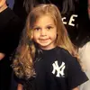 Em - @emilyannkahn - TikTok