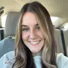 leighannkahn - @leighannkahn - TikTok