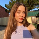 •Anya Kramarenko• - @annka_influe - Instagram