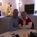 Ann Kain - Facebook