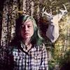 Ann Kain - @ladytamka - TikTok