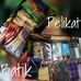 Ann Kain Sarung Batik &amp; Kain Pelikat - Facebook