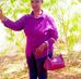 Ann Kainyu - Facebook