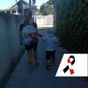 annkain6 - @annkain6 - TikTok