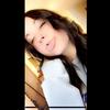 Nicole Ann Kain - @sunflowbabyxx - TikTok
