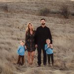 Tanya Ann Kain - @tanyaannkain - Instagram
