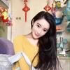 user3191122163339 - @annkainethaii - TikTok