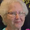 Ann Kammerer - @ann.kammerer - TikTok