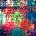 Ann Kammerer - @annkammerer9 - Instagram