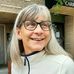 Ann Kammerer - Facebook