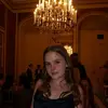 Anna - @anna.kammerer17 - TikTok