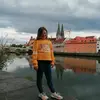 Anna - @anna.kammerer - TikTok