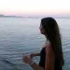 anna - @annakammerer_ - TikTok