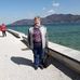 Anna Kammerer - Facebook