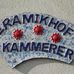 Anna Kammerer - Facebook