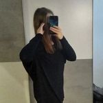 Anna Marie Kämmerer - @annamariekammerer - Instagram