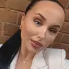 Anna.Kammerer - @anna.kammerer0 - TikTok