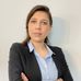 Anne-Charlotte Kammerer - Facebook