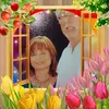 Anne Kammerer - @anne.kammerer - TikTok